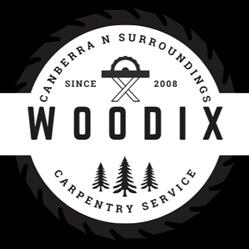 Woodix Carpentry