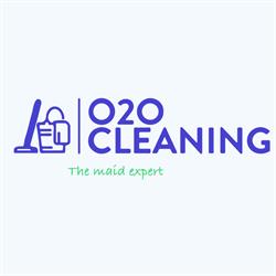 O2O Cleaning