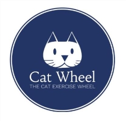 Cat Wheel Australia