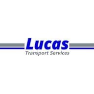 Lucas Transport Services