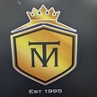Master Tiling & Waterproofing VIC