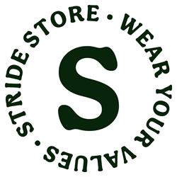 Stride Store