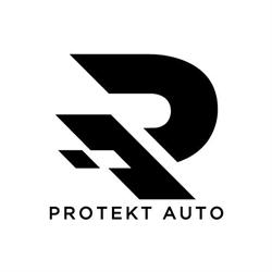 Protekt Auto - Window Tinting, Paint Protection (PPF) & Ceramic Coating in Sydney