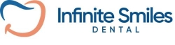 Infinite Smiles Dental