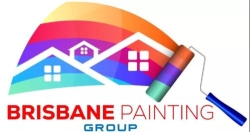 Brisbane Painting Group