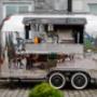 Food Trucks
