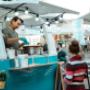 Food Trucks