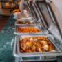 Food Trucks