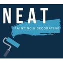 Neat Painting and Decorating Pty Ltd