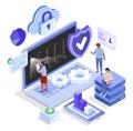 Website Management