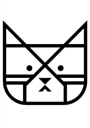 Meowhaus Cattery