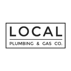 Local Plumbing & Gas Company