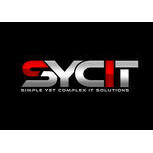 Simple Yet Complex IT Solutions