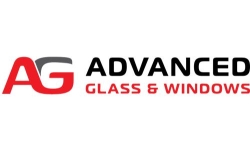 Advanced Glass & Windows