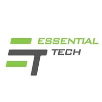 Essential Tech