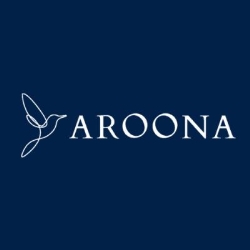 Aroona Pools & Spas