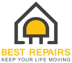Best Repairs