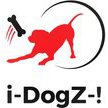 I-Dogz-! K9 Training and Hydrotherapy Services