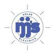 MJJs Solar