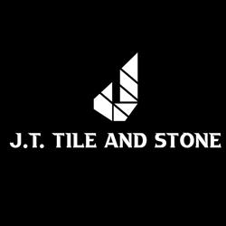 J.T. Tile and Stone