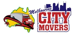 Melbourne City Movers
