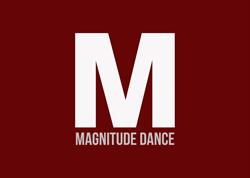 Magnitude Dance