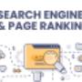 SEO for Drug & Alcohol Rehab Treatment Centres
