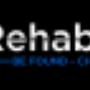 rehabseo