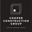 Cooper Construction Group
