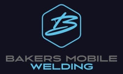 Bakers Mobile Welding