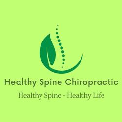 Healthy Spine Chiropractic