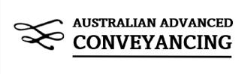 Australian Advanced Conveyancing