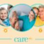 CARE 360 PTY LTD