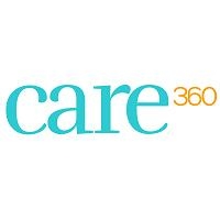 CARE 360 PTY LTD
