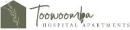Toowoomba Hospital Apartments