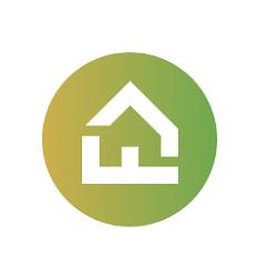 Frontier Valuation