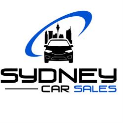 Sydney Car Sales