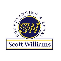 Scott Williams Conveyancing & Legal