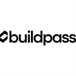 BuildPass