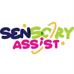 Sensory Assist