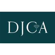 Diamond and Jewellery centres of Australia