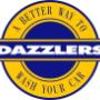 Dazzlers