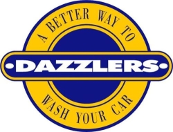 Dazzlers Car Wash