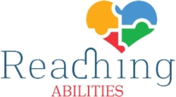 Reaching Abilities