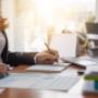Pivot and Prosper Bookkeeping Accountant