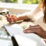 Pivot and Prosper Bookkeeping Payroll