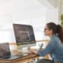 Software Onboarding and Accounting Nowra