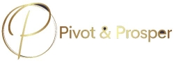 Pivot & Prosper Bookkeeping
