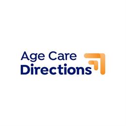 Age Care Directions