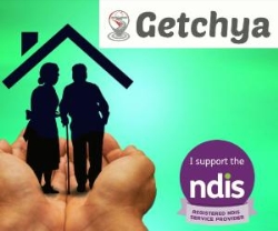 Getchya Services Pty Ltd